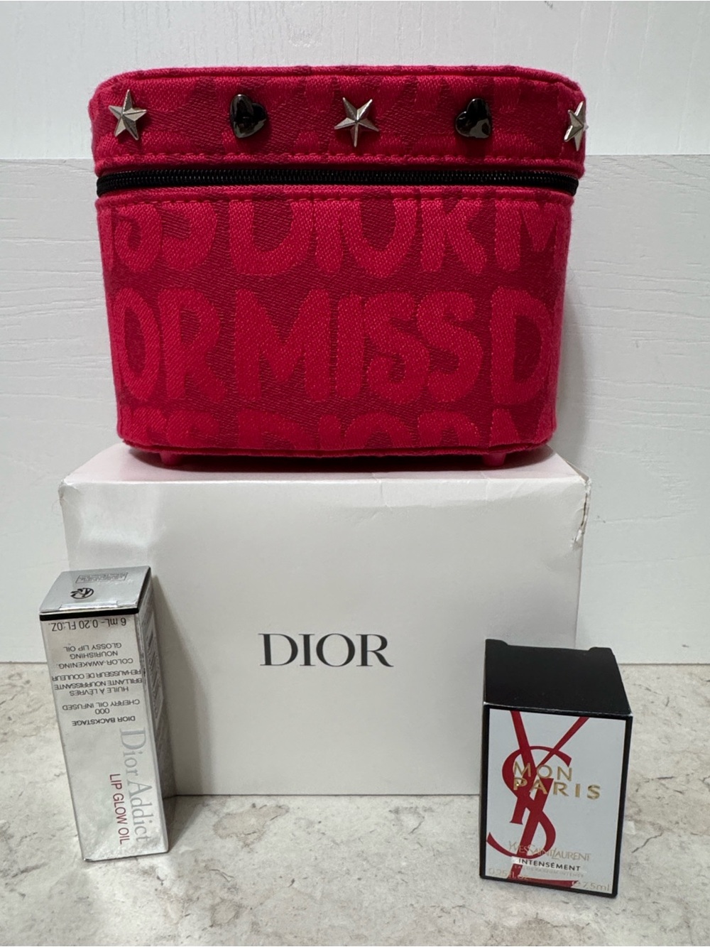 🩷Dior Beauty Bundle 🩷